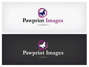 Logo Design by frenchcroissant for this project | Design: #147270