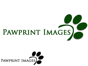 Design de Logo par Gavin Walker pour ce projet | Design #140611