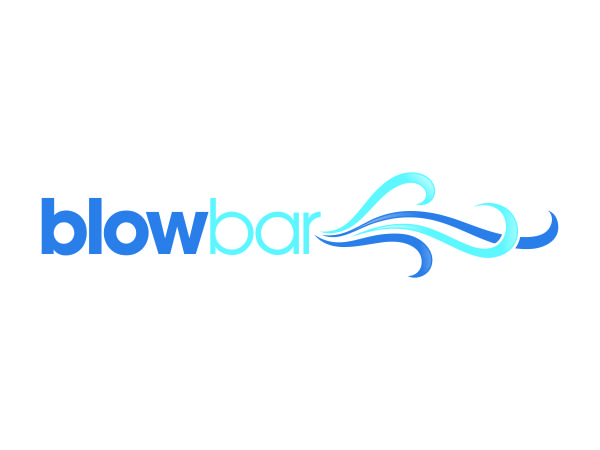 Logo Design by ibnu efendy for this project | Design #1089655