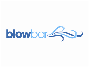 Logo Design by ibnu efendy