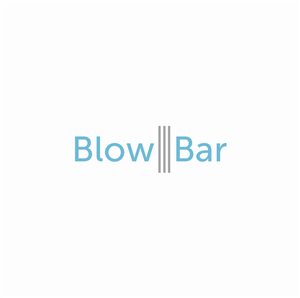 Diseño de Logo por Design Possibilities para este proyecto | Diseño: #1113334