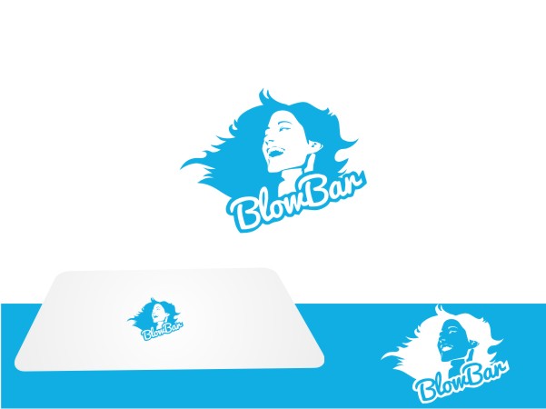 Logo-Design von rastf2day für dieses Projekt | Design #1092045