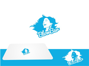 Logo Design by rastf2day