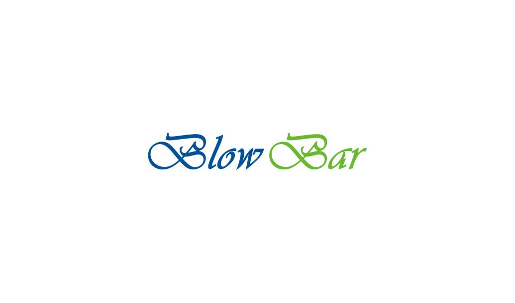 Logo Design by lrbalaji for this project | Design #1089605