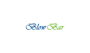 Diseño de Logo por lrbalaji para este proyecto | Diseño #1089605