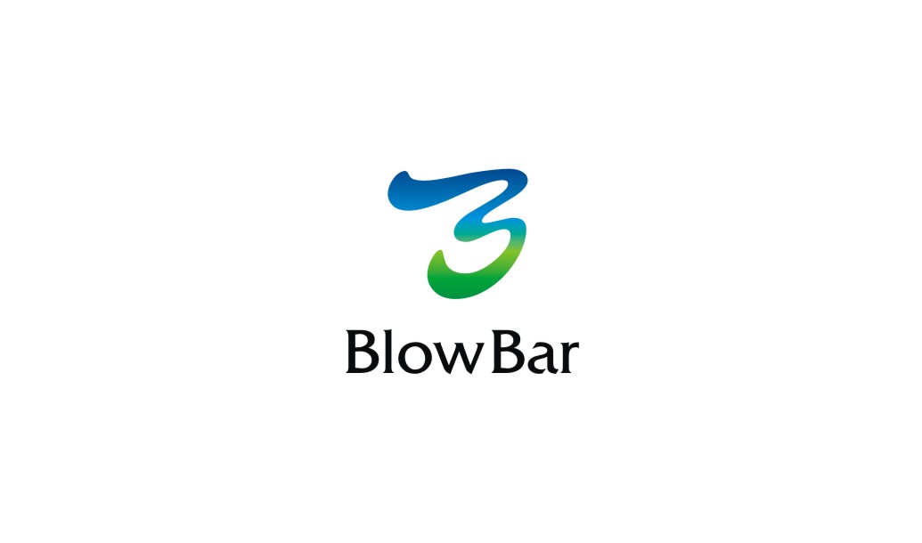 Logo Design by lrbalaji for this project | Design #1092931