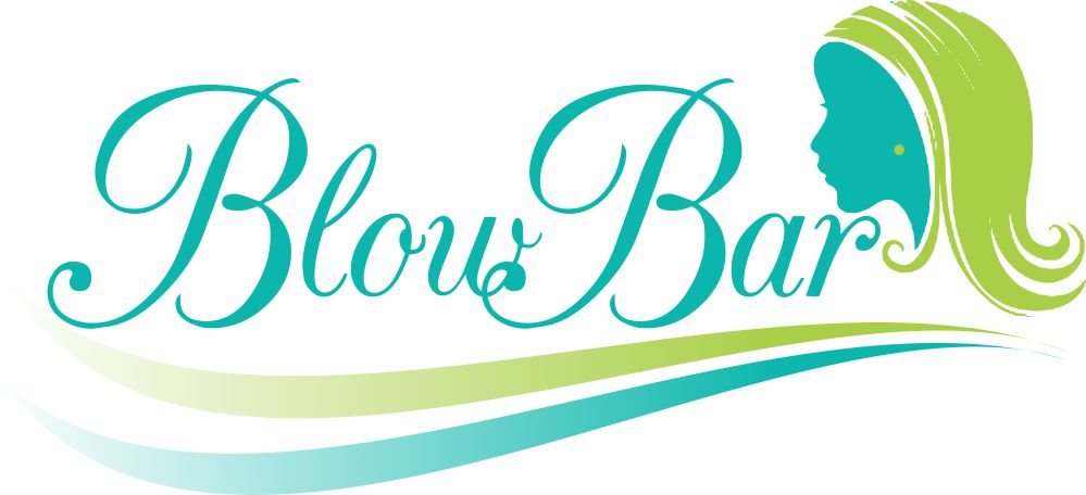 Logo Design by ExousiaGrafx for this project | Design #1129440