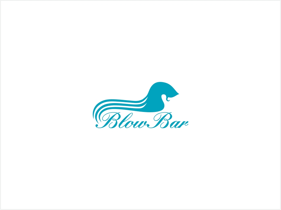 Logo Design by Logocraft for this project | Design #1095414