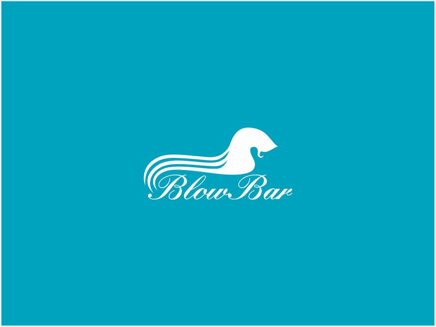 Logo Design by Logocraft for this project | Design #1095417