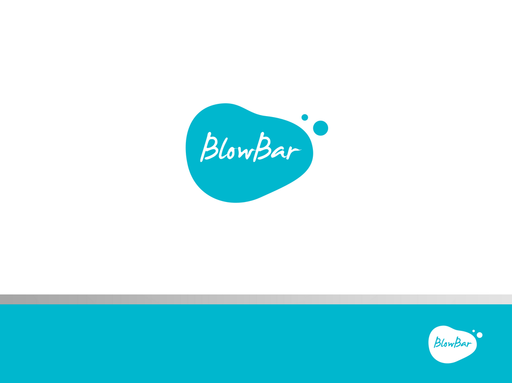 Logo-Design von DiLion für dieses Projekt | Design #1102439