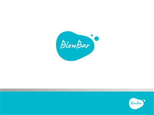 Diseño de Logo por DiLion para este proyecto | Diseño: #1102439