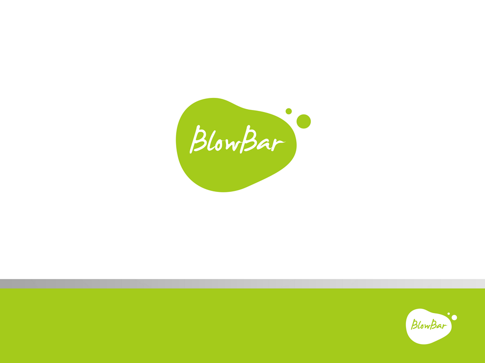 Logo Design by DiLion for this project | Design #1102440