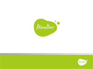 Diseño de Logo por DiLion para este proyecto | Diseño: #1102440