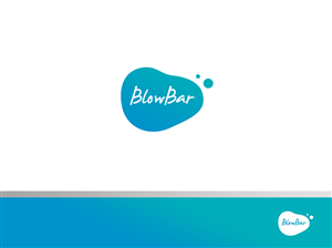 Diseño de Logo por DiLion para este proyecto | Diseño: #1102442