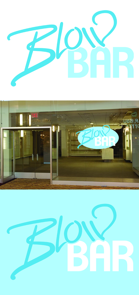 Logo Design by Pixelgarden Design for this project | Design #1107060