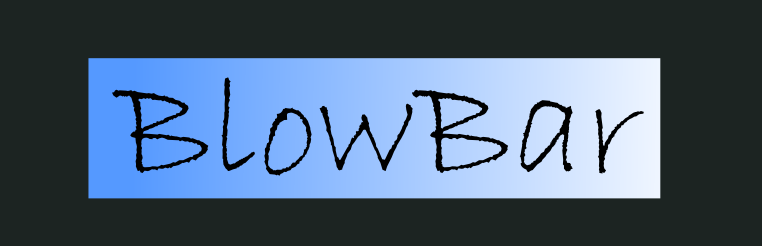 Logo Design by yogyadesigns for this project | Design #1092879