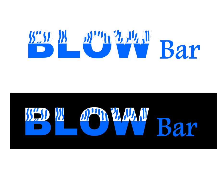 Logo-Design von yogyadesigns für dieses Projekt | Design #1109099