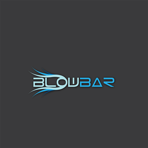 Diseño de Logo por 9tnine para este proyecto | Diseño: #1116523