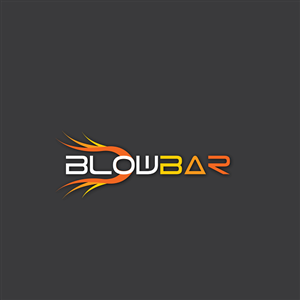 Diseño de Logo por 9tnine para este proyecto | Diseño: #1116561