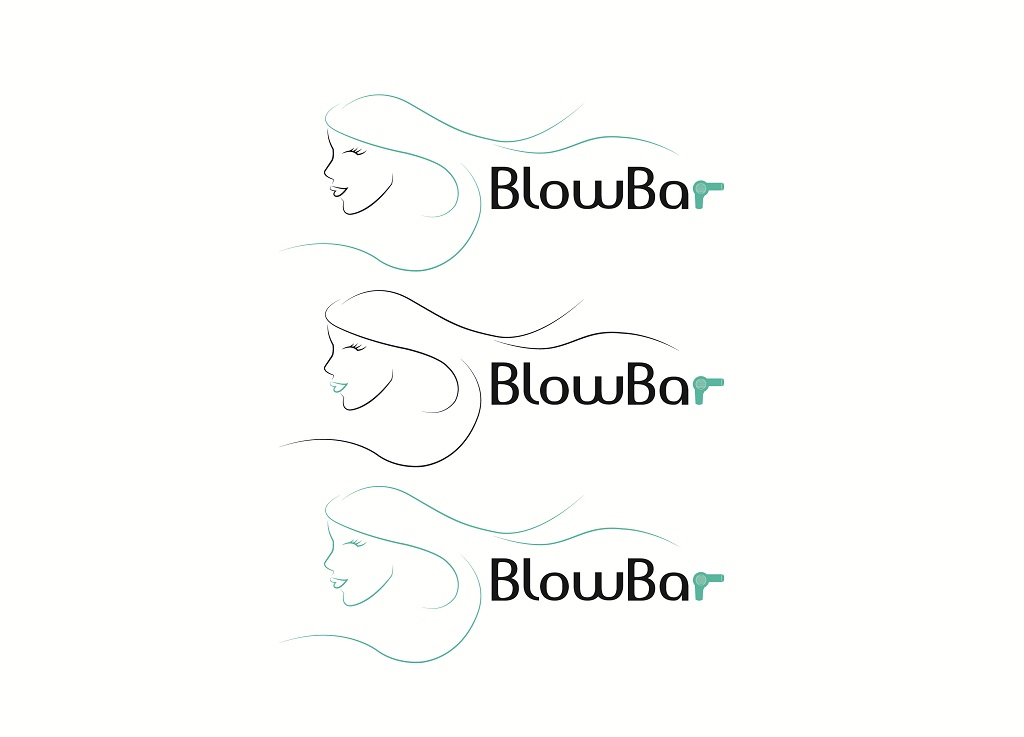 Logo Design by arannn for this project | Design #1105474