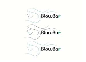 Diseño de Logo por arannn para este proyecto | Diseño: #1105474
