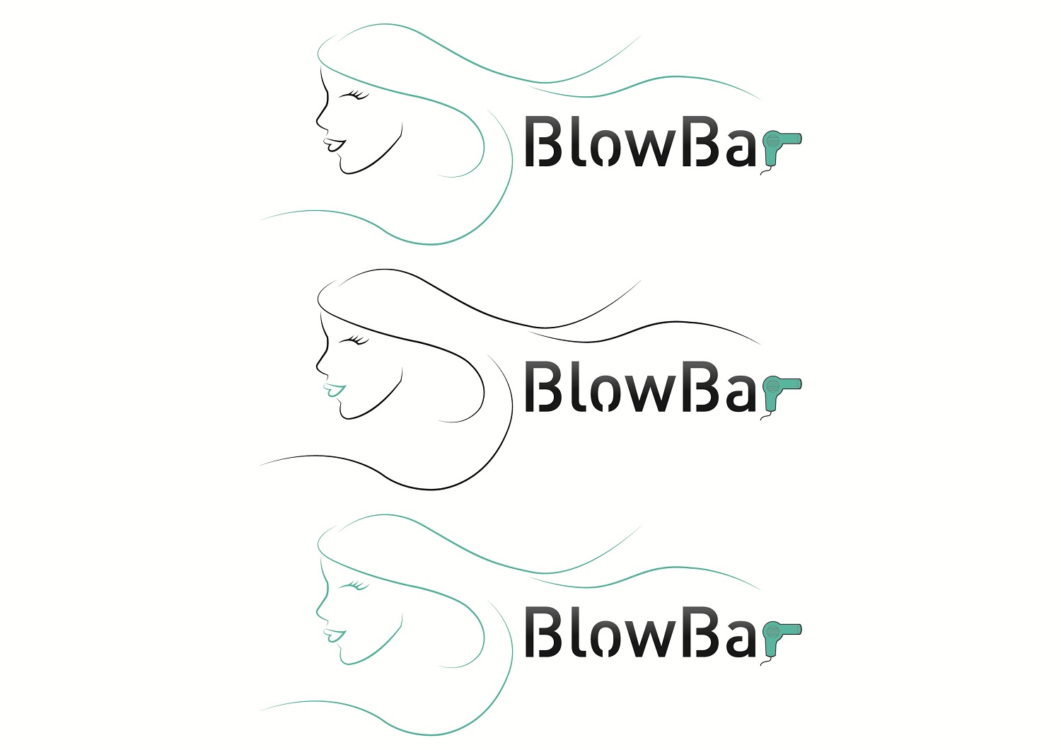 Design de Logo par arannn pour ce projet | Design #1108421
