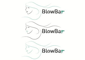 Diseño de Logo por arannn para este proyecto | Diseño #1108421