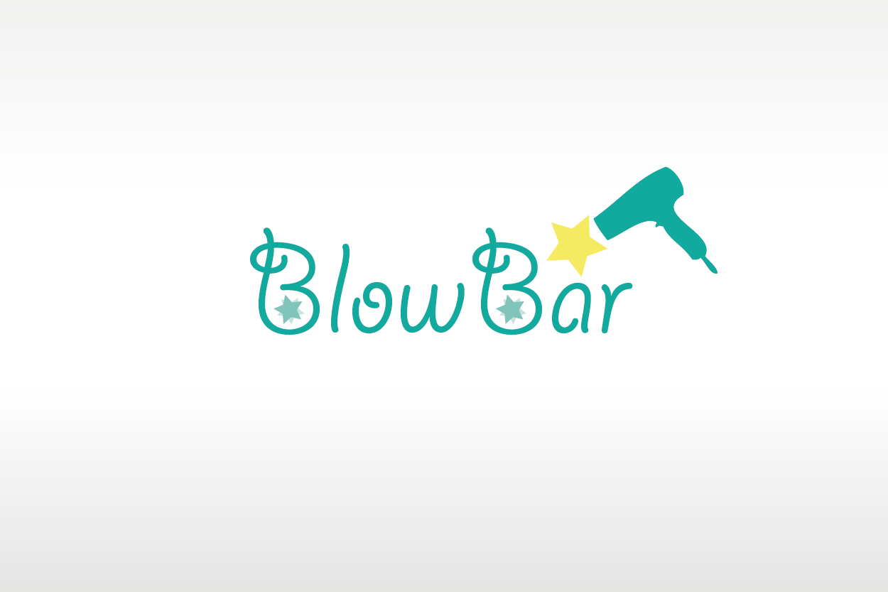 Logo-Design von Jack Broad für dieses Projekt | Design #1093482