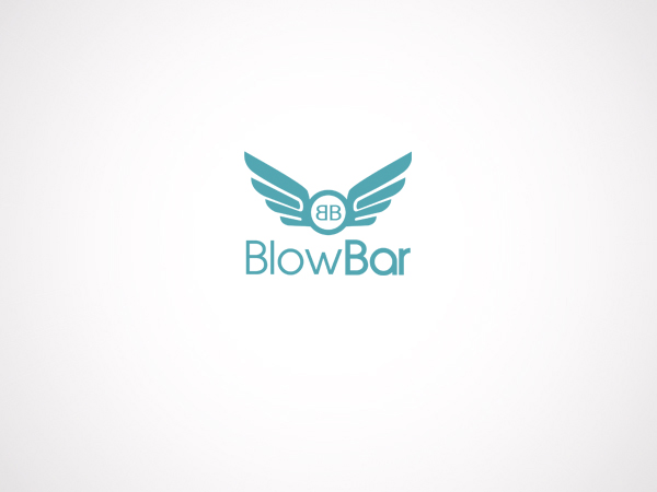 Diseño de Logo por Jaroslaw para este proyecto | Diseño #1138395