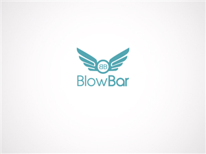 Diseño de Logo por Jaroslaw para este proyecto | Diseño: #1138395