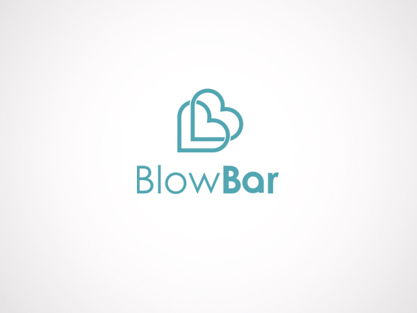 Logo-Design von Jaroslaw für dieses Projekt | Design #1138396