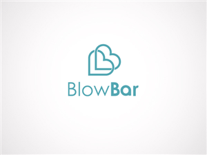 Diseño de Logo por Jaroslaw para este proyecto | Diseño: #1138396