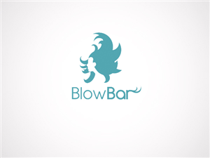 Diseño de Logo por Jaroslaw para este proyecto | Diseño: #1138398