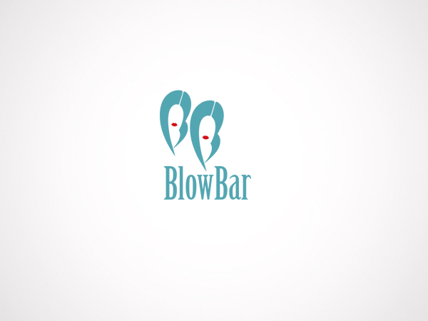 Diseño de Logo por Jaroslaw para este proyecto | Diseño #1138400