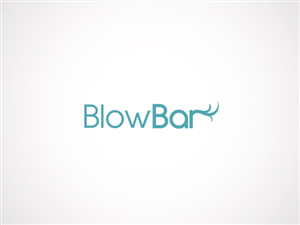 Diseño de Logo por Jaroslaw para este proyecto | Diseño: #1138401