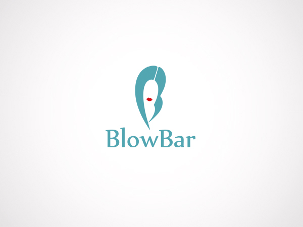 Diseño de Logo por Jaroslaw para este proyecto | Diseño #1138402