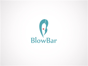 Diseño de Logo por Jaroslaw para este proyecto | Diseño: #1138402