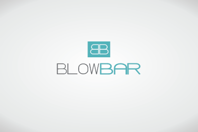Diseño de Logo por BrandGirl para este proyecto | Diseño: #1120680