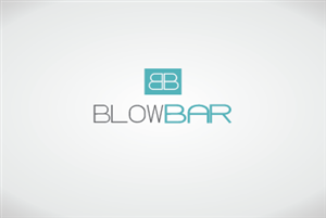 Diseño de Logo por BrandGirl para este proyecto | Diseño: #1120680