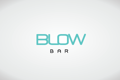 Logo Design by BrandGirl for this project | Design #1120683