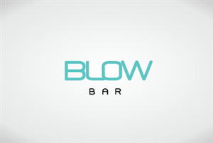 Diseño de Logo por BrandGirl para este proyecto | Diseño: #1120683