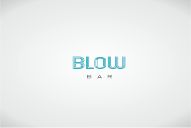 Diseño de Logo por BrandGirl para este proyecto | Diseño #1120685