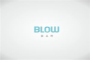Diseño de Logo por BrandGirl para este proyecto | Diseño: #1120685
