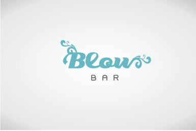 Diseño de Logo por BrandGirl para este proyecto | Diseño #1120690