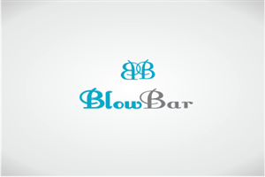 Diseño de Logo por BrandGirl para este proyecto | Diseño: #1120695