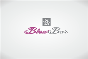 Diseño de Logo por BrandGirl para este proyecto | Diseño: #1120699