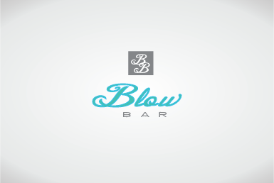 Diseño de Logo por BrandGirl para este proyecto | Diseño #1120701