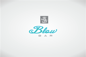 Diseño de Logo por BrandGirl para este proyecto | Diseño: #1120701