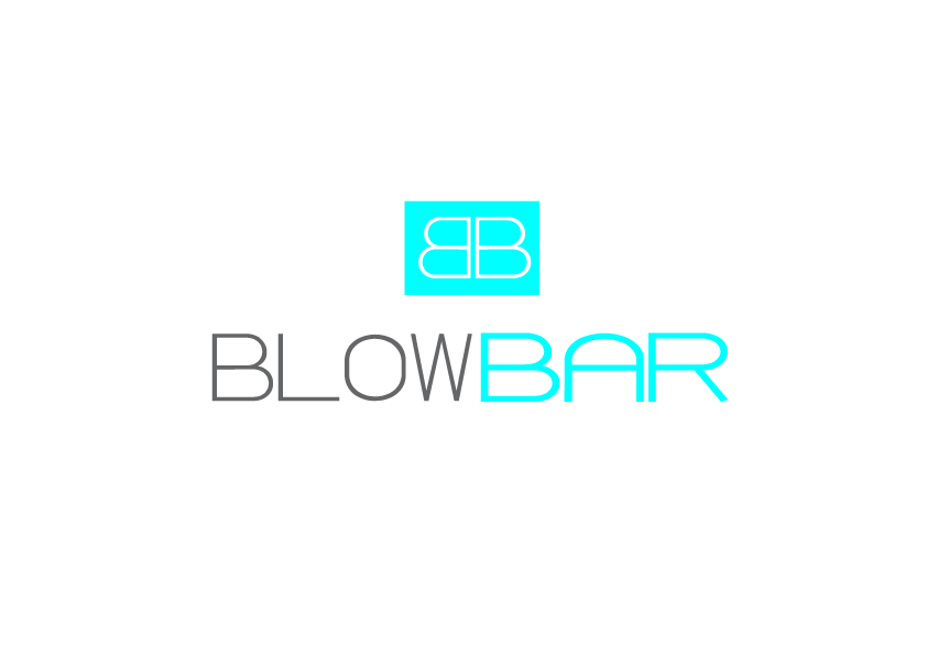 Diseño de Logo por BrandGirl para este proyecto | Diseño #1487285