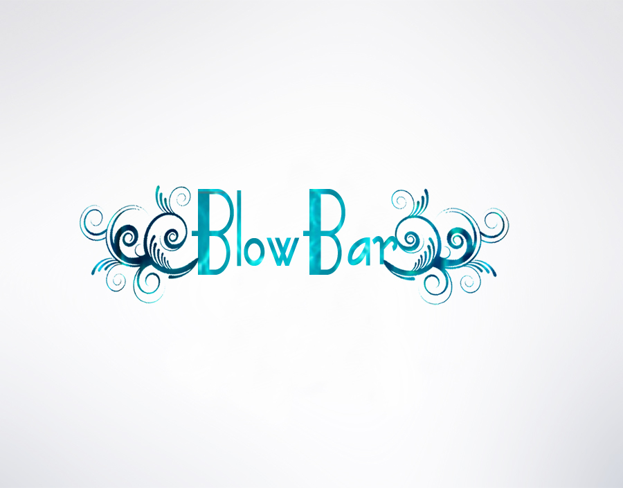 Logo Design by Dulaj De Croos for this project | Design #1119574